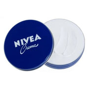 Nivea Body Care Multi Purpose Creme Original Tin | Deep Moisturizing Cream