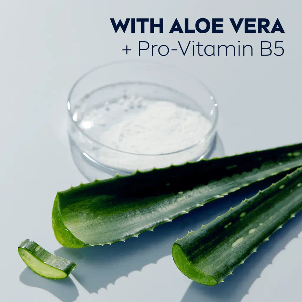 Nivea Men Replenishing Post Shave Balm 100ml