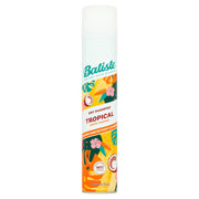 Batiste Tropical Dry Shampoo