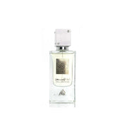 Lattafa Ana Abiyedh Unisex Perfume 60ml