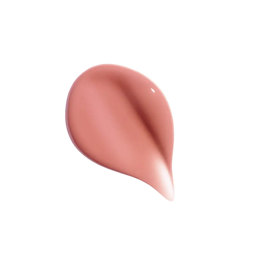 Dali Liquid Lipstick