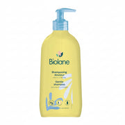 BiolaneShampoing Douceur