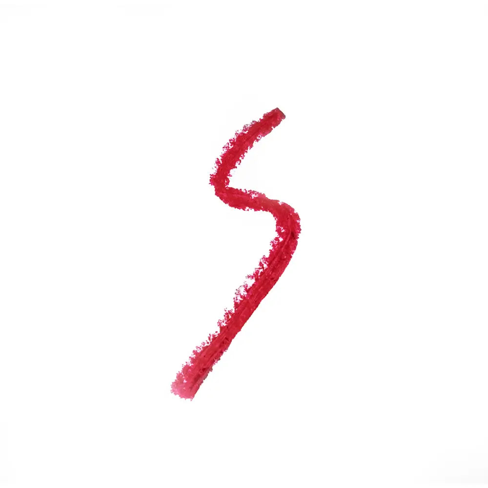 Dali Waterproof Lipliners
