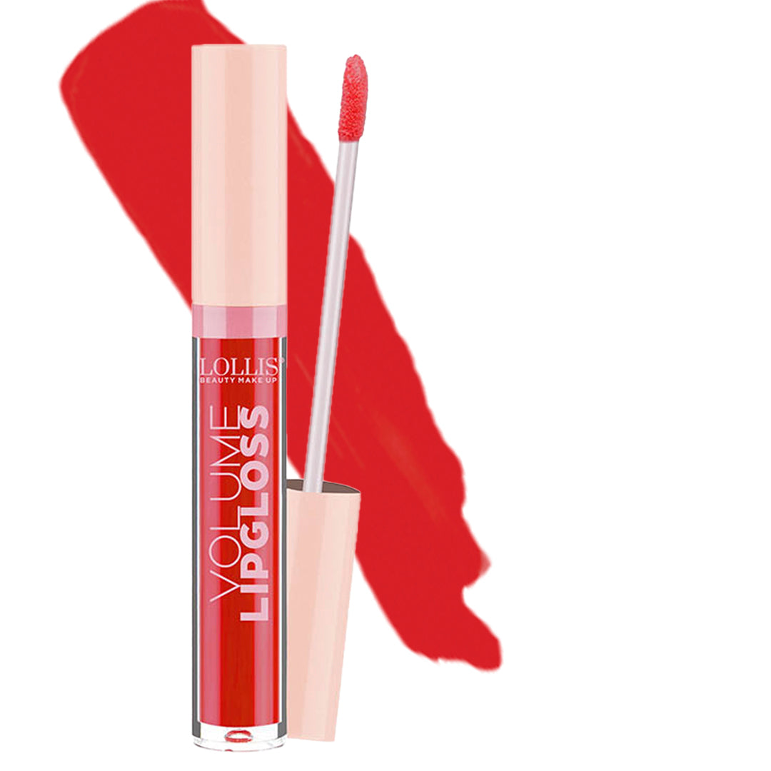 Lollis Volume Lip Gloss