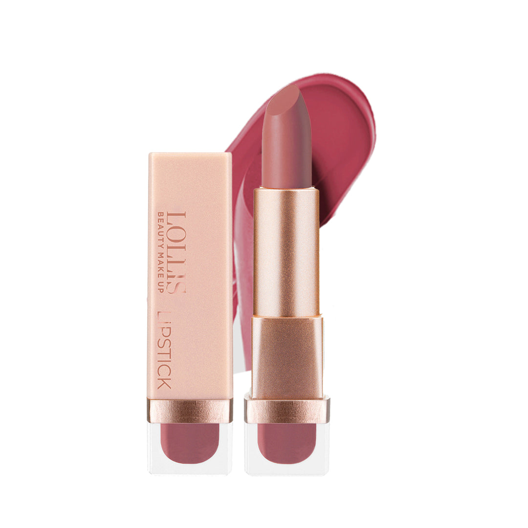 Lollis Lipstick