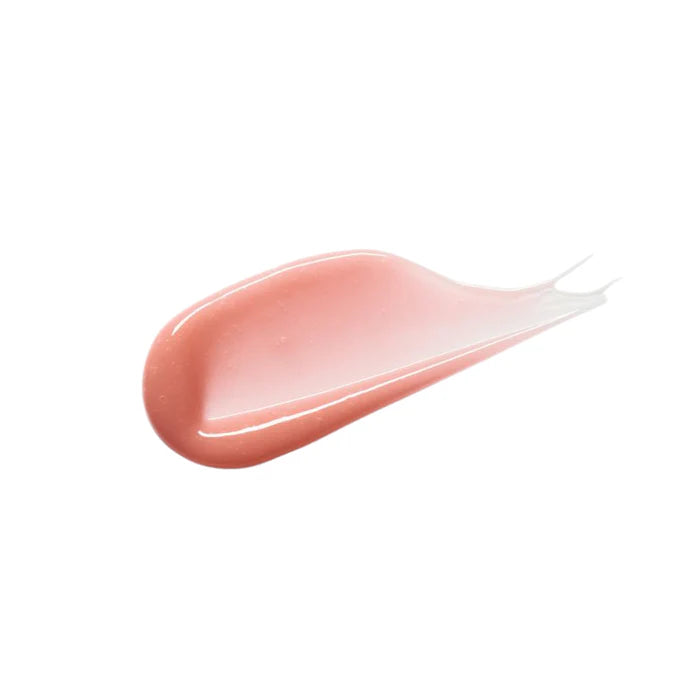 Rimmel Thrill Seeker Glassy Gloss