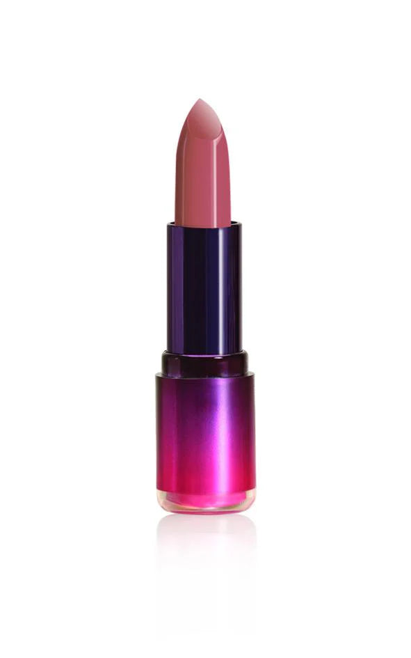 Samoa Lotus Velvet Lipstick