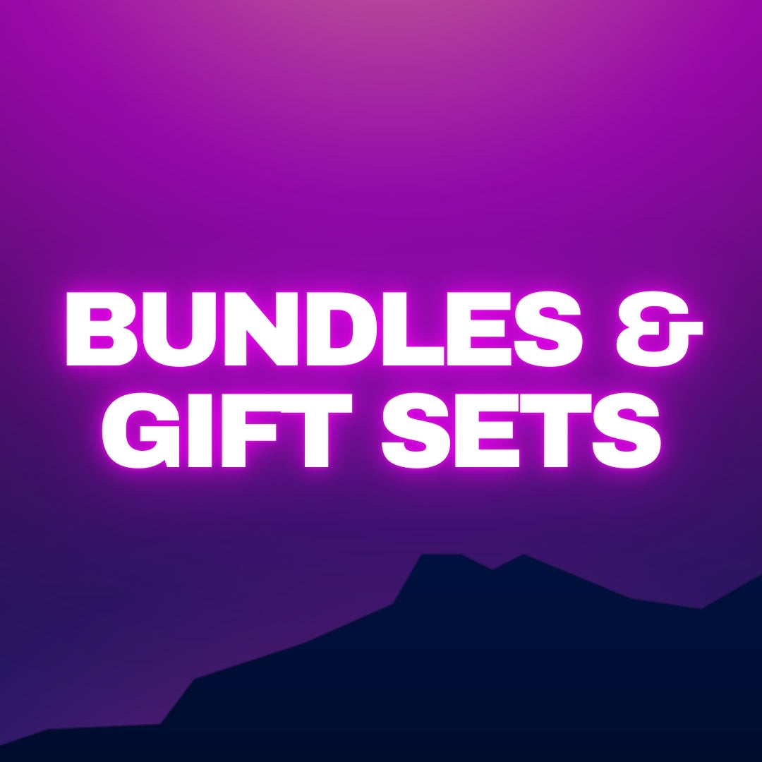 Bundles