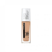 Maybelline Super Stay Active Wear 30h Foundation