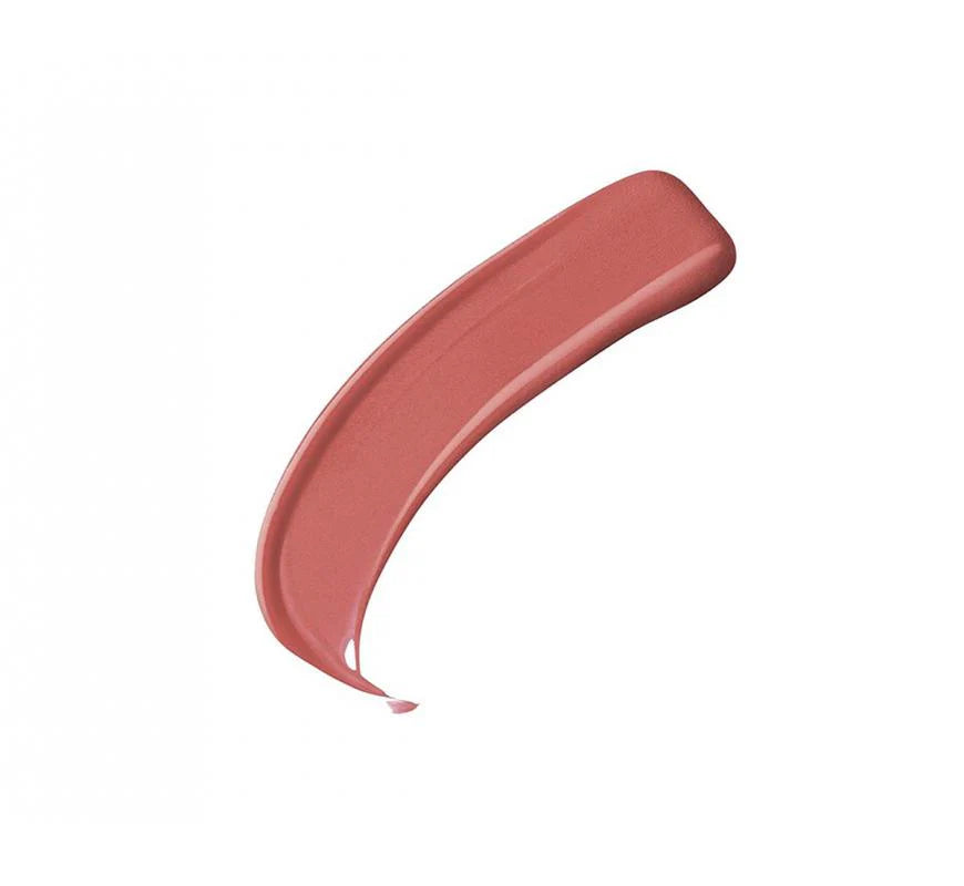 Bourjois Velvet Ink Liquid Lipstick