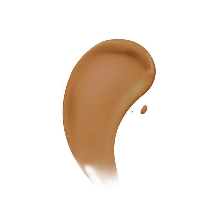 Rimmel Kind & Free Moisturising Skin Tint Foundation