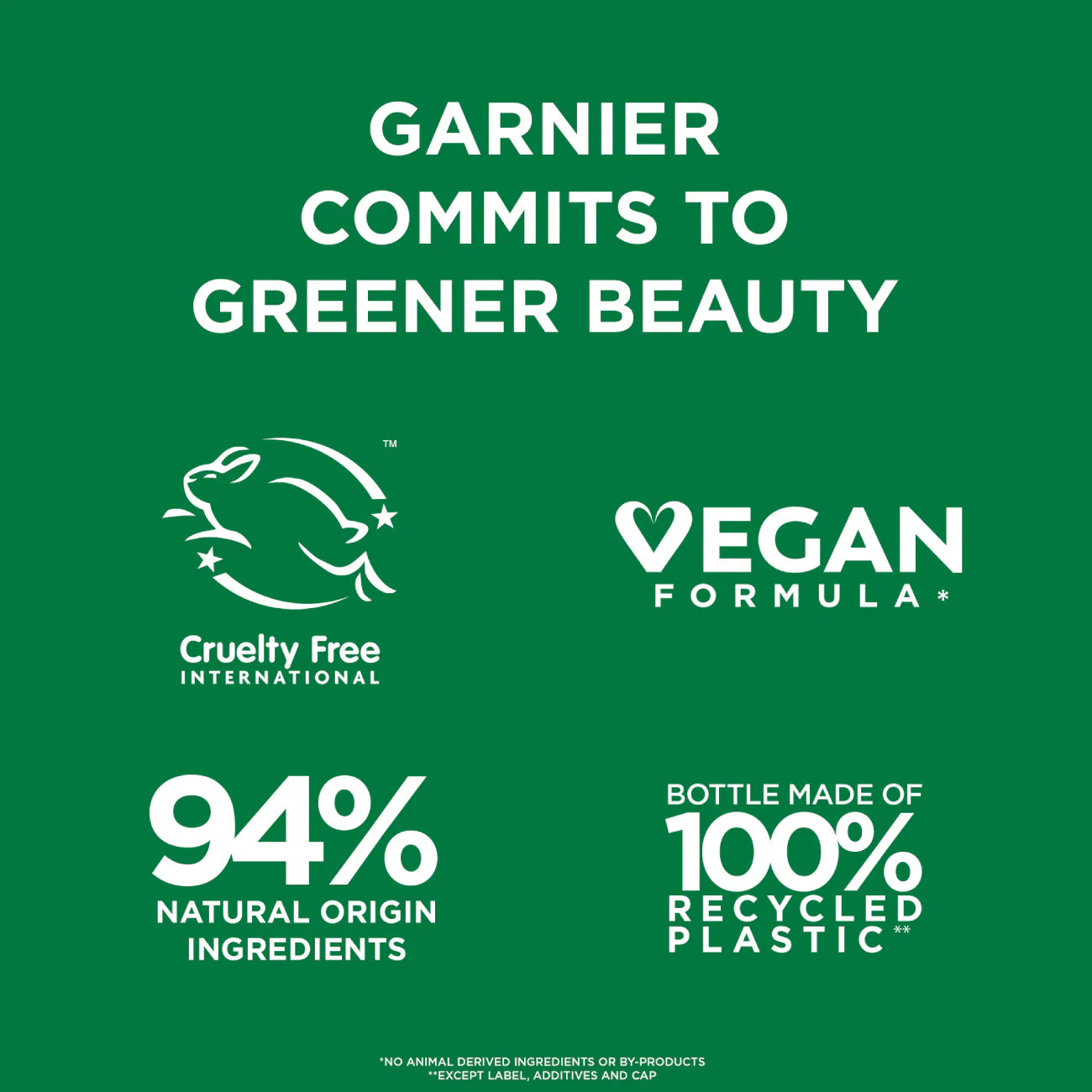 Garnier Ultra Doux Rice Water Hair Silk Smoothing Serum For Long Hair And High Shine