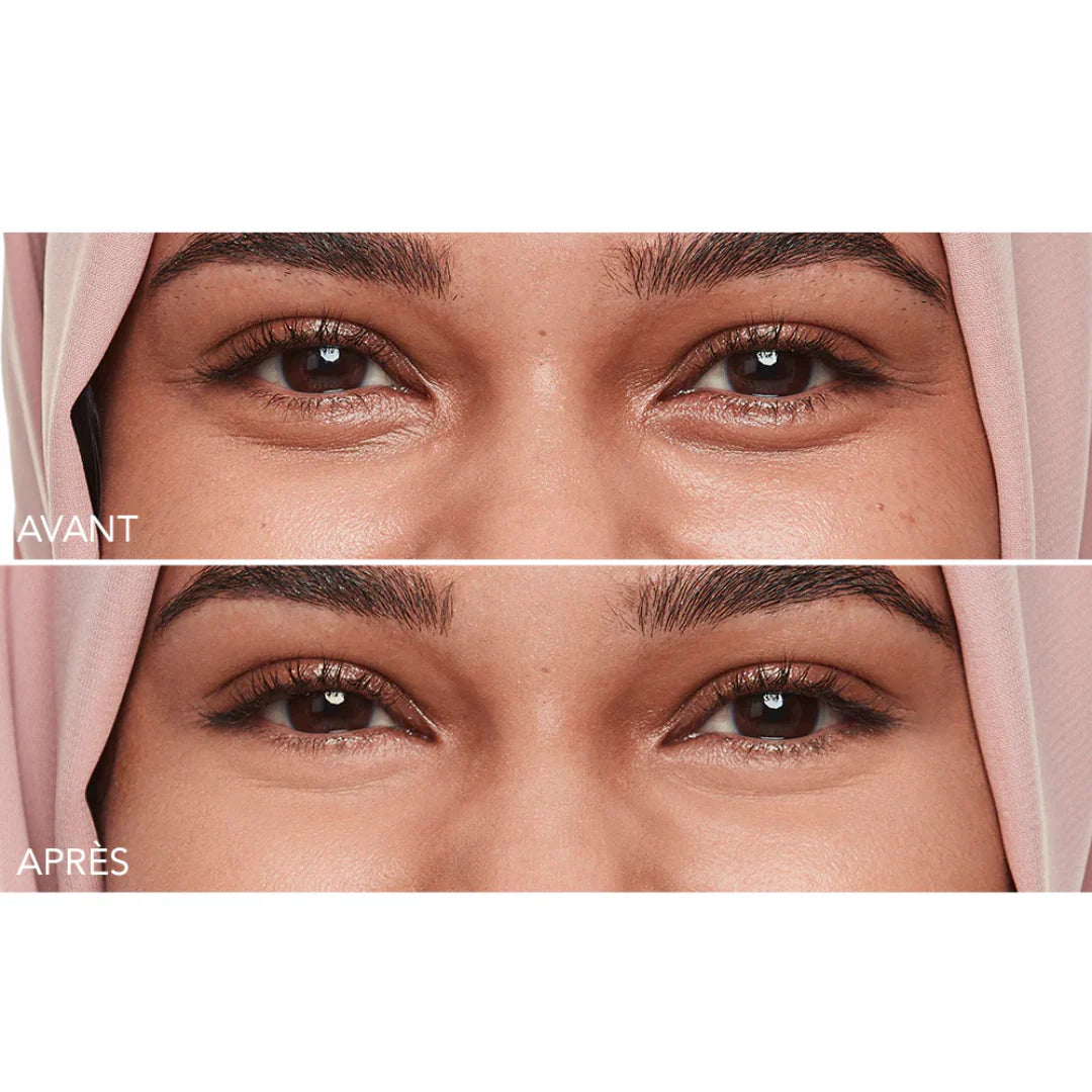 Bourjois New Healthy Mix Clean Serum Roll On Concealer