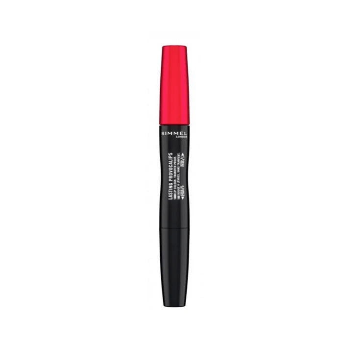 Rimmel Provocalips Lipstick