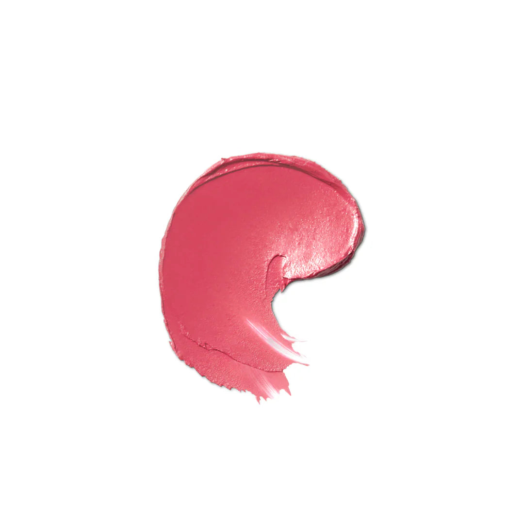 Bourjois French Riviera Lipstick