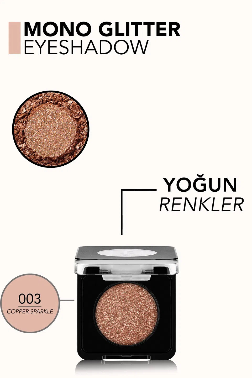 003-copper-sparkle