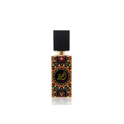Lattafa Ajwad Women Perfume 100ml