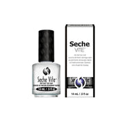 Seche Vite Dry Fast Top Coat 14ML