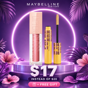 MascaraXLifterGLoss