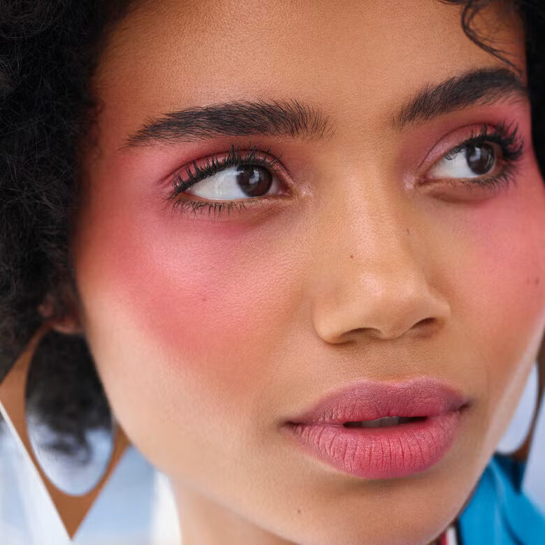 Elf Monochromatic Multi-Stick