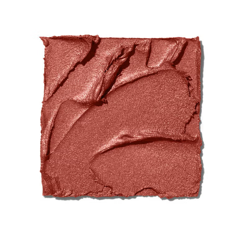 #color_bronzed-cherry