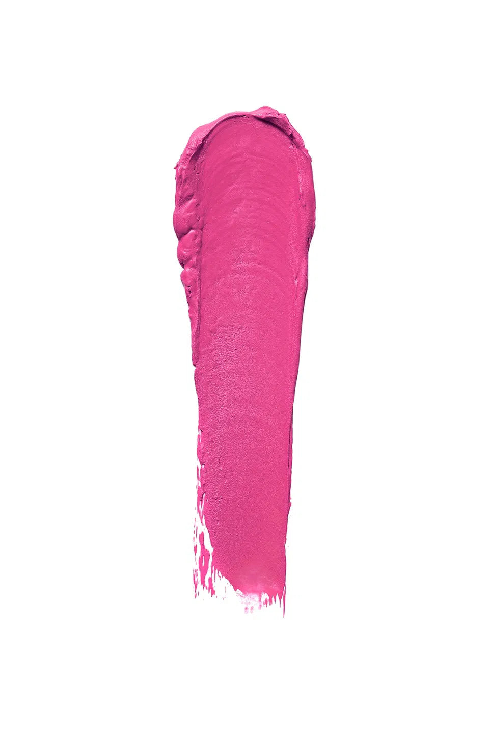 To Go Blusher Stick