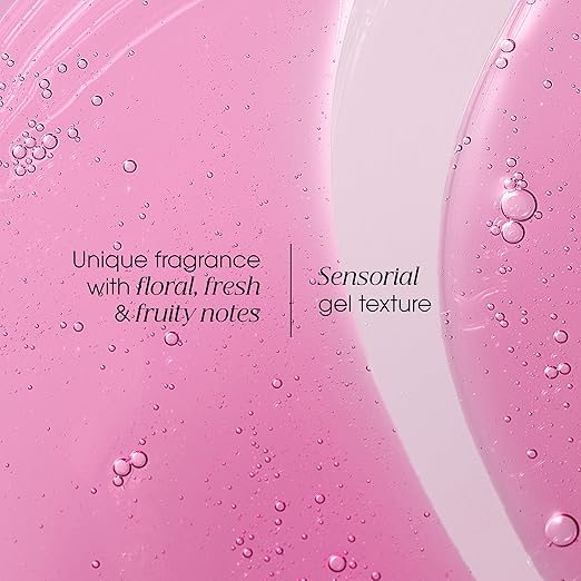 Klorane Prickly Pear Moisturizing Shampoo For Dehydrated, Dull Hair 200ML