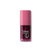 #color_plums-up