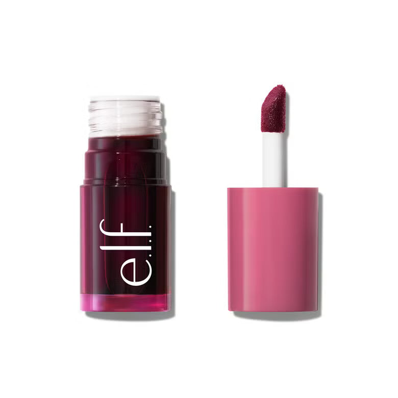 #color_plums-up