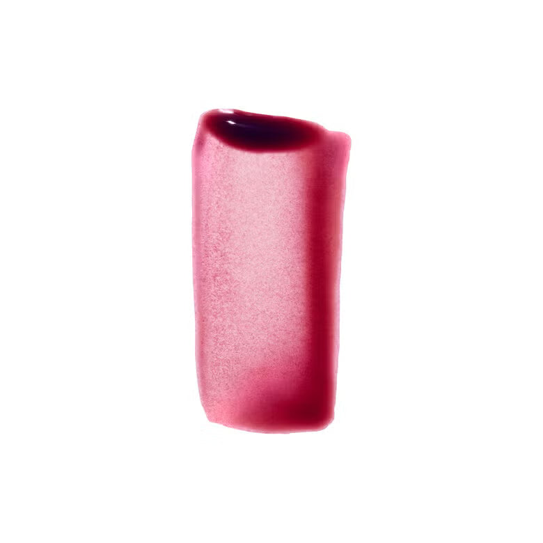 #color_plums-up
