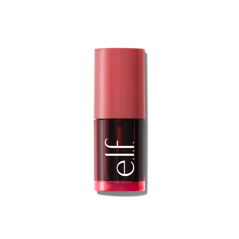 #color_cherry-cola