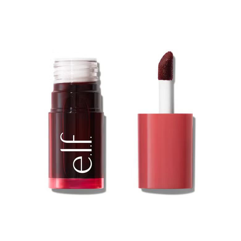 #color_cherry-cola