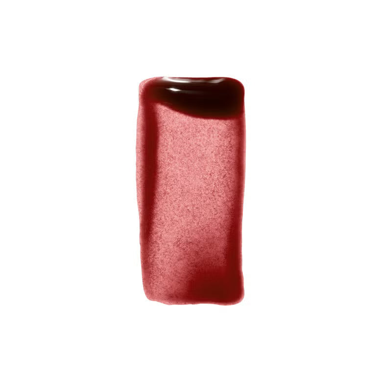 #color_cherry-cola