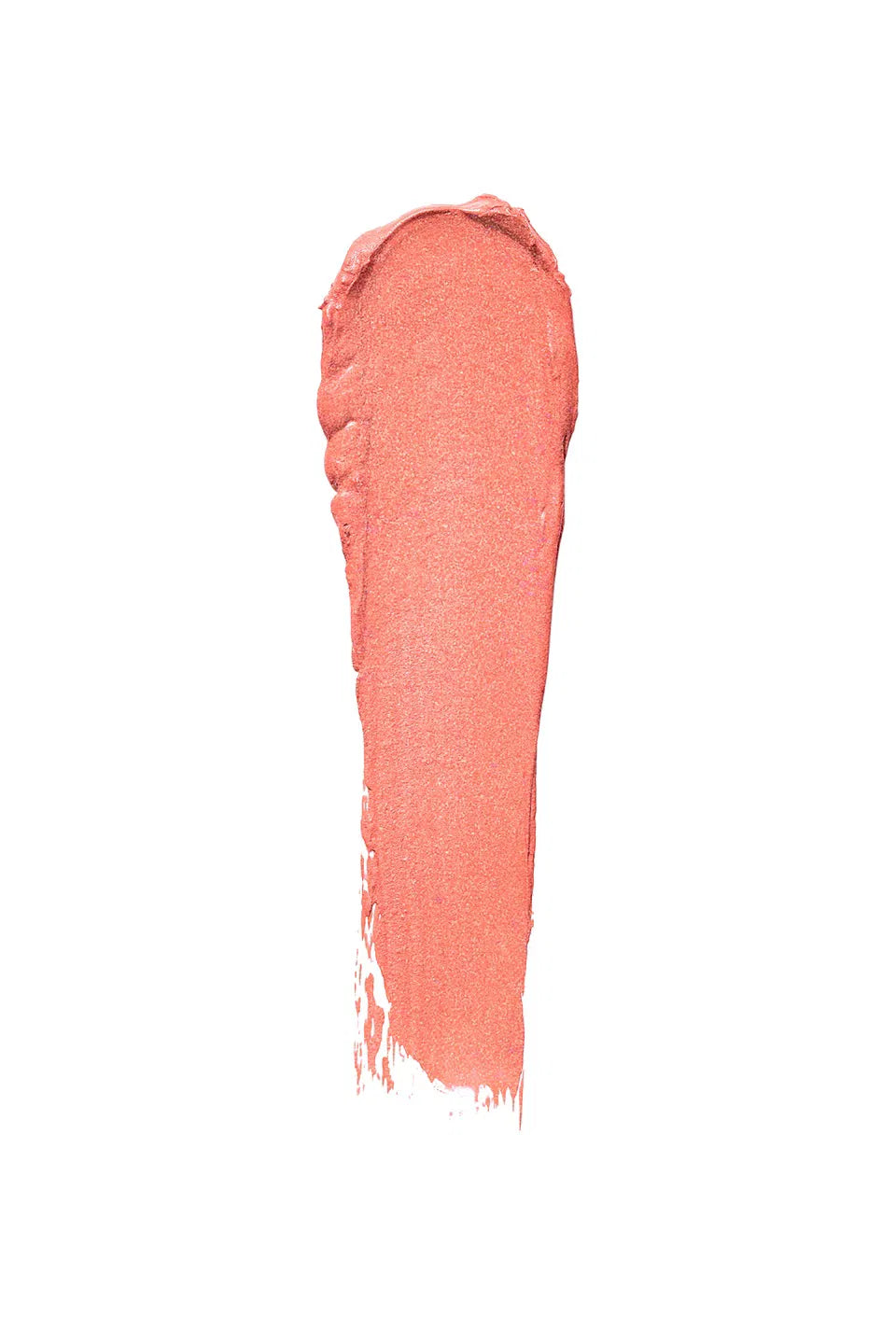 001-peachy-glam