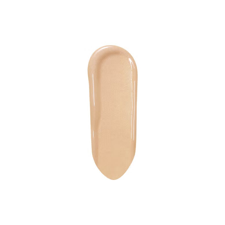 #color_00-fair-neutral