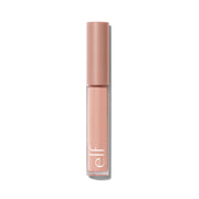 Elf Camo Color Corrector