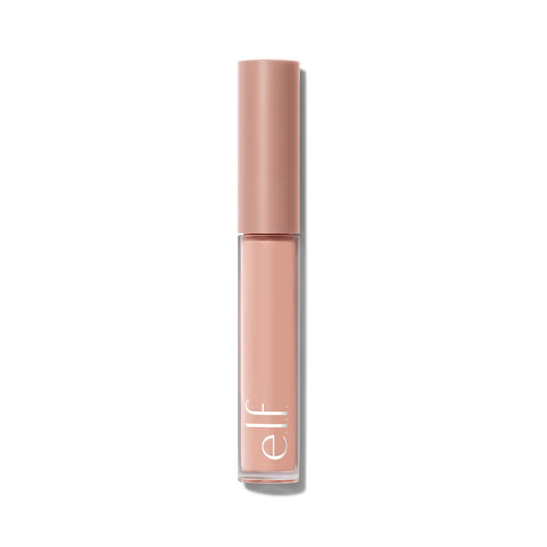 Elf Camo Color Corrector