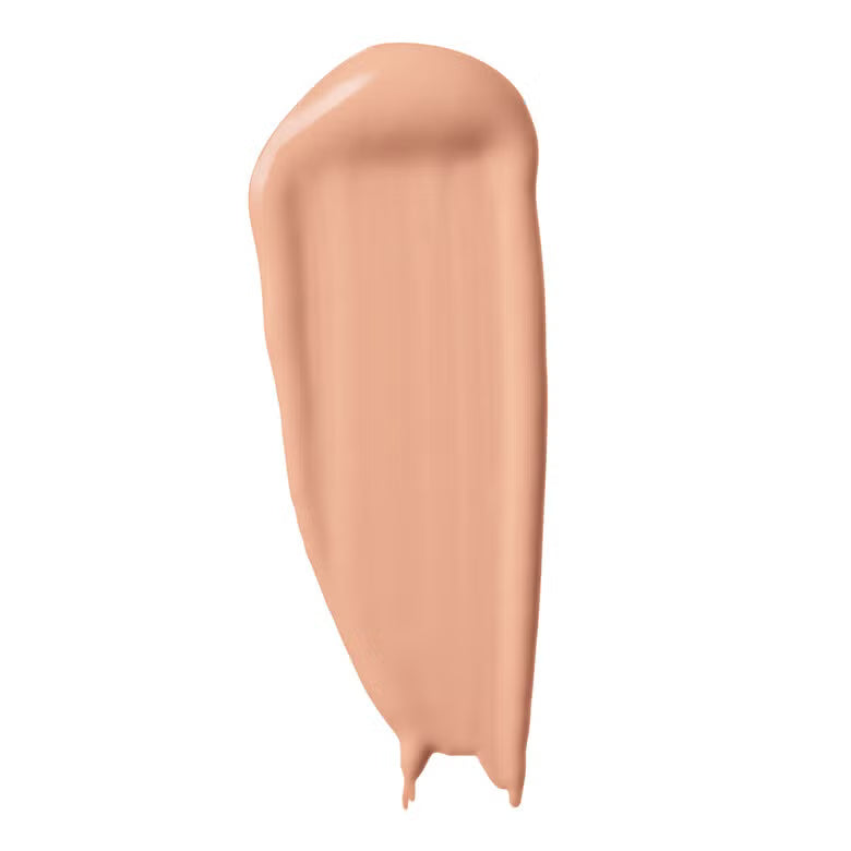 Elf Camo Color Corrector
