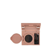 Wibo Nam Brow Cushion Eyeshadow