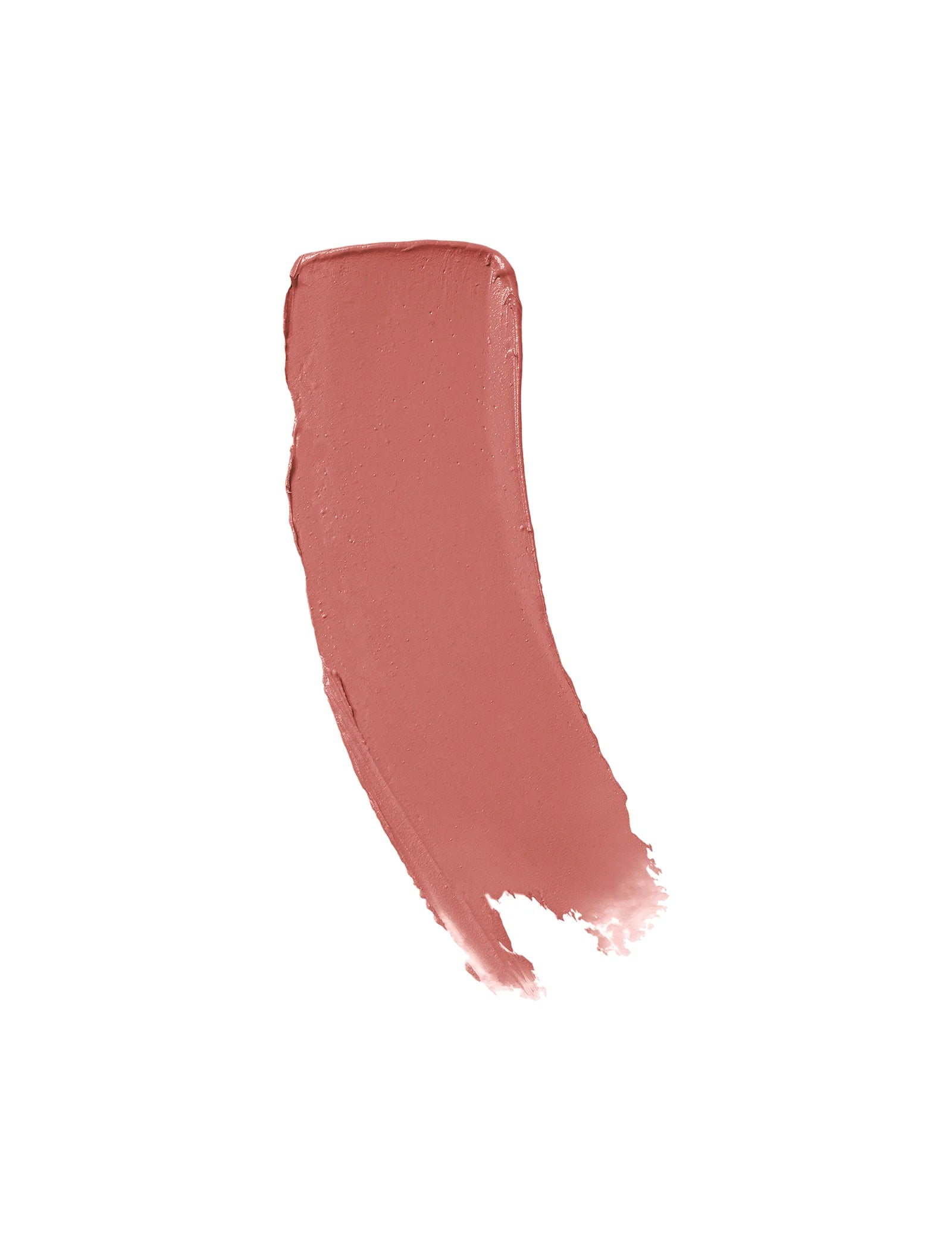 Flormar Sheer Up Lipstick – Hydrating Glossy Finish