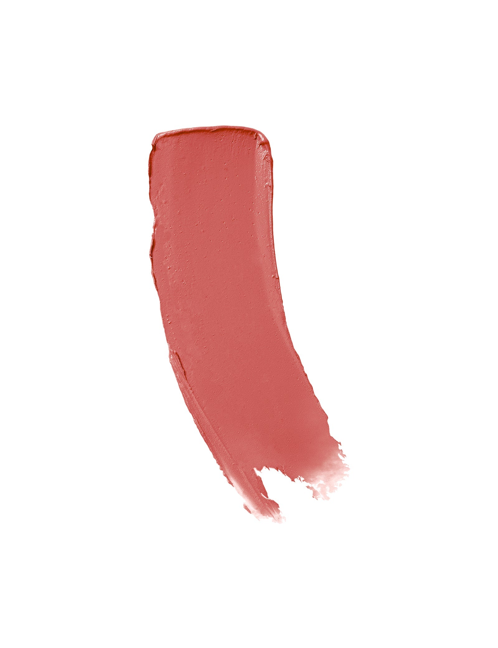 #color_004-warm-peach