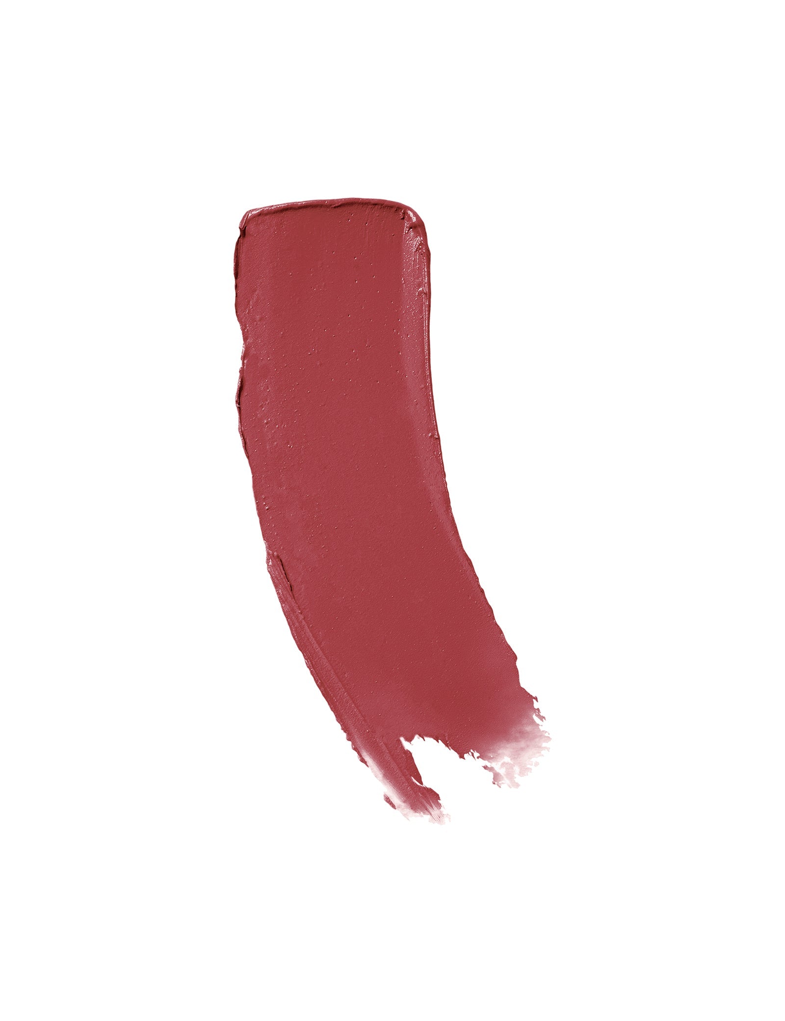#color_012-intense-love