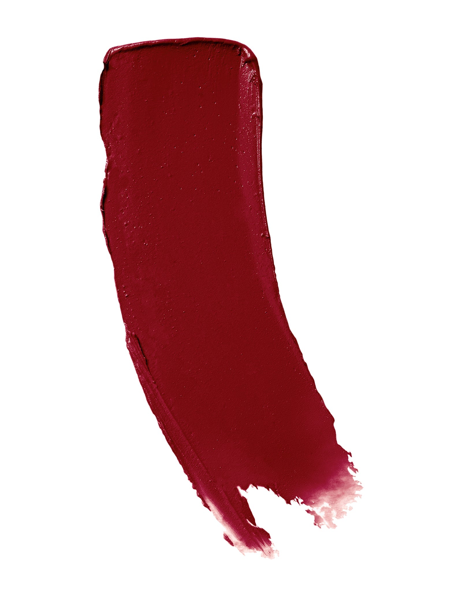 #color_015-go-for-bordeaux