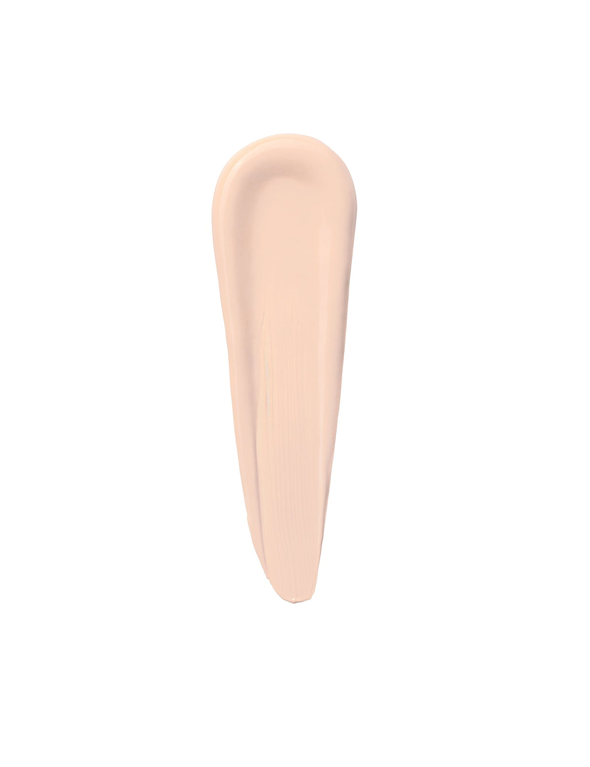 #color_010-porcelain