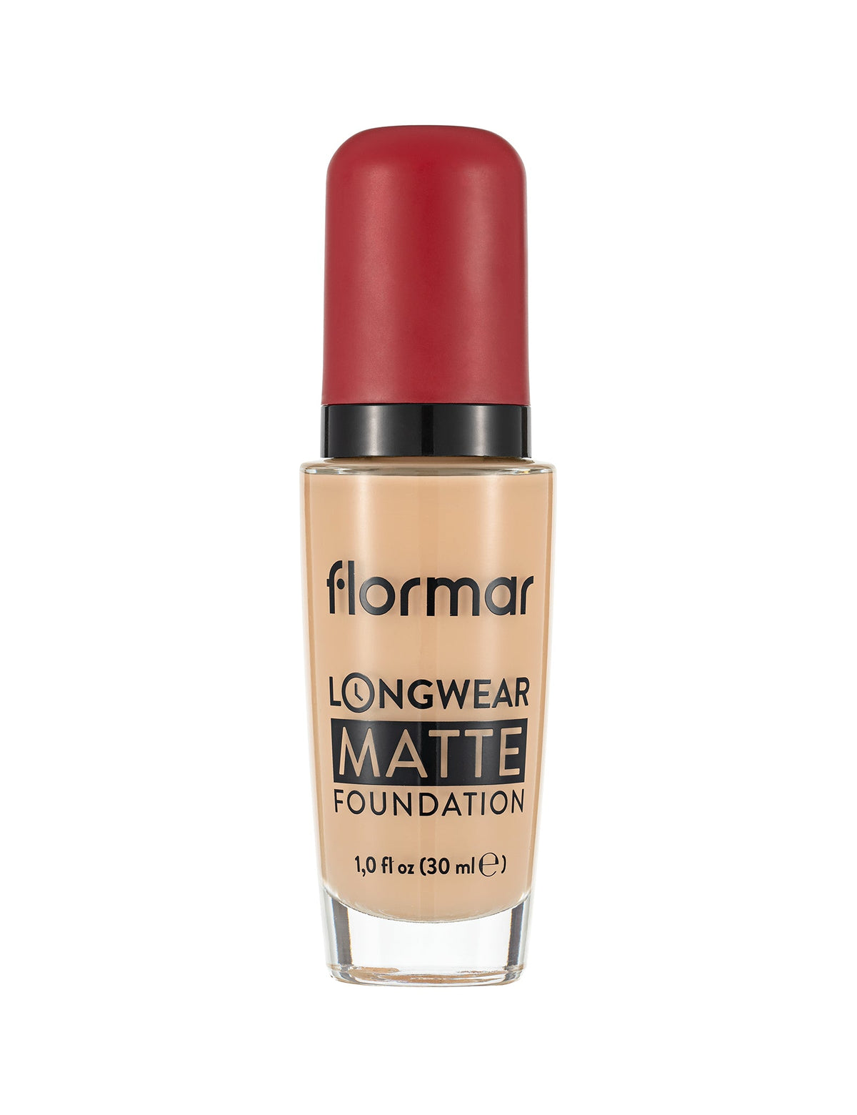 #color_030-light-beige