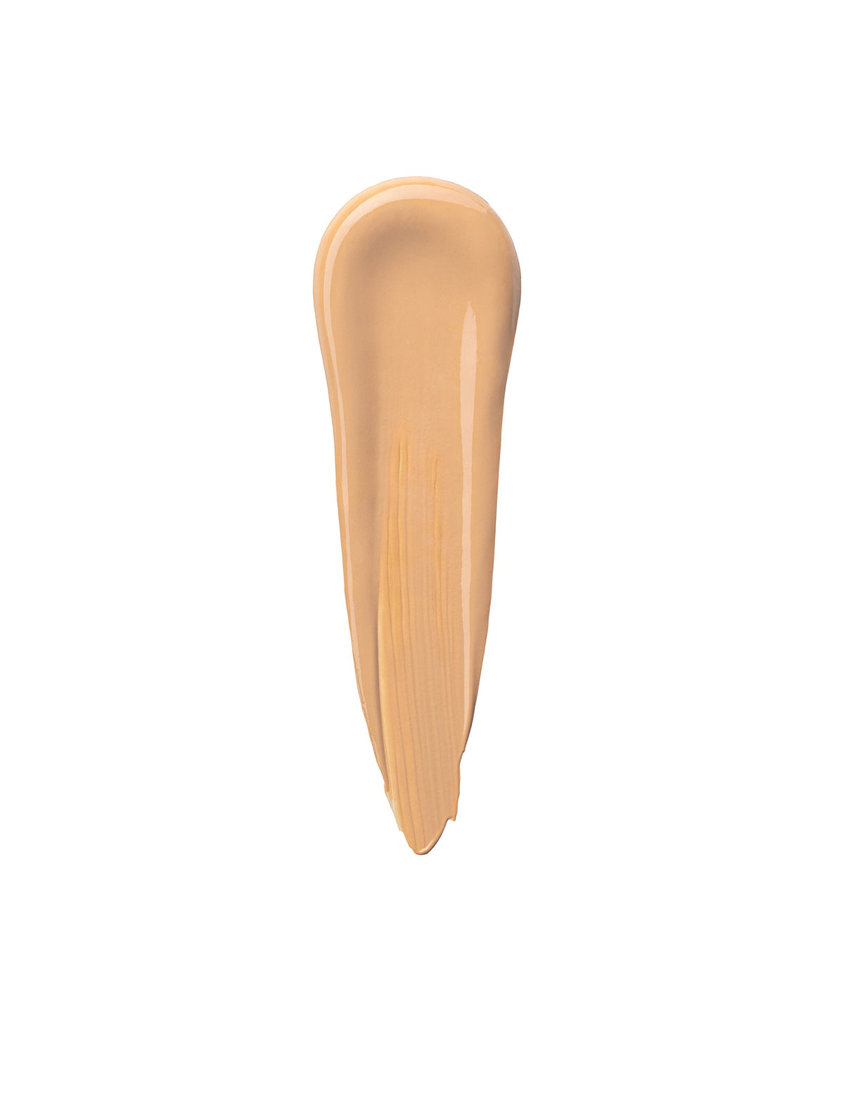 #color_040-ivory