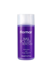 #color_liquid-nail-polish-remover