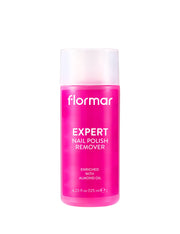 #color_liquid-nail-polish-remover