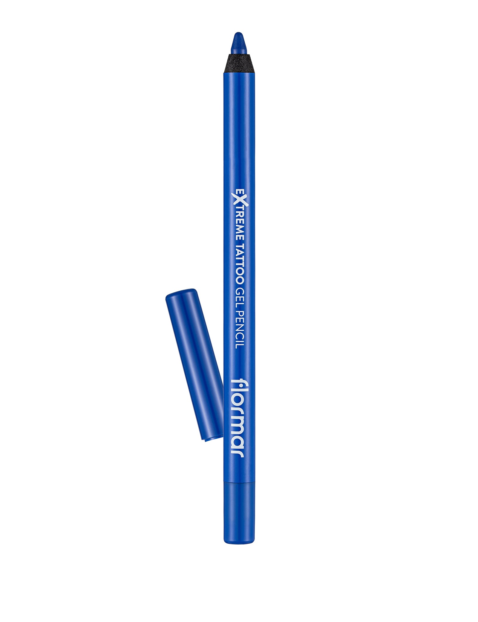 Extreme Tattoo Gel Pencil – New – FACE360