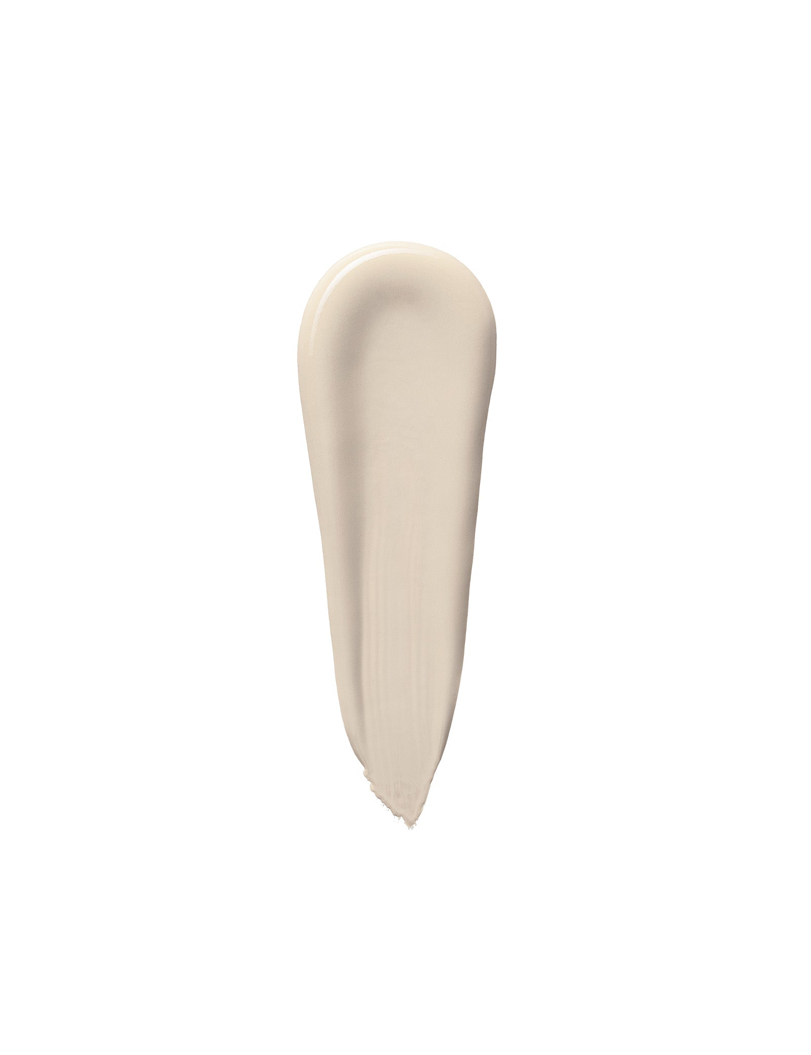 #color_001-pure-beige